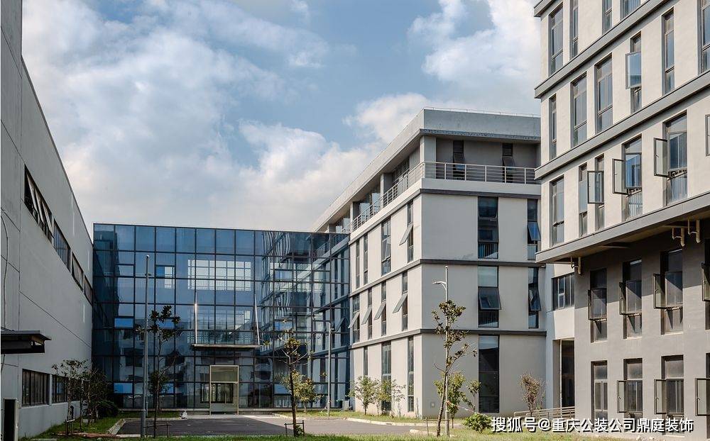 重庆宏盛鼎装饰装修有限公司,重庆大装饰公司