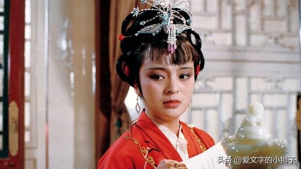 红楼梦里的射覆,红楼梦最难的谜题