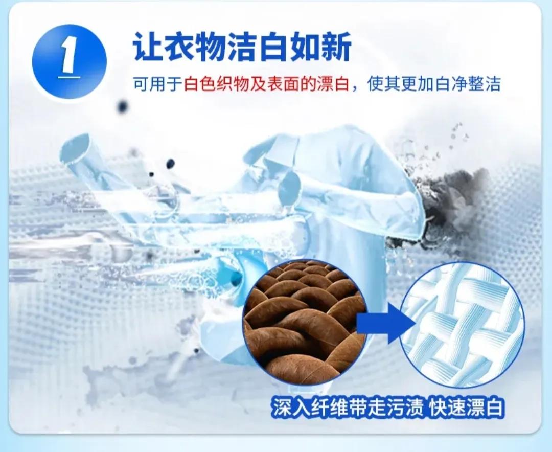 洗衣服的正确方法及顺序文字,这才是洗衣服的正确姿势