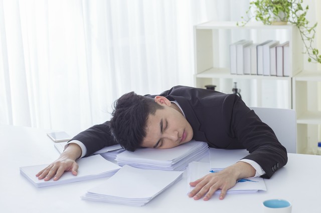 肾虚腰痛中医如何调理,肾虚腹泻怎么缓解