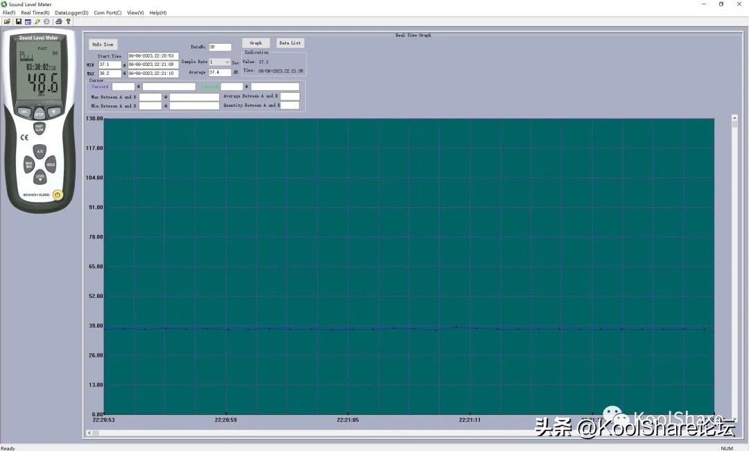 群晖ds923nas的作用,群晖网络存储ds923