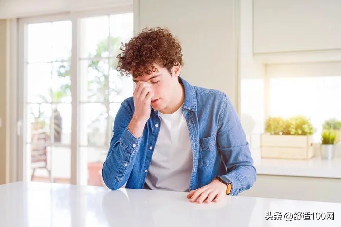 居住多年的房子还甲醛超标怎么办,长期住甲醛超标的房子有什么影响