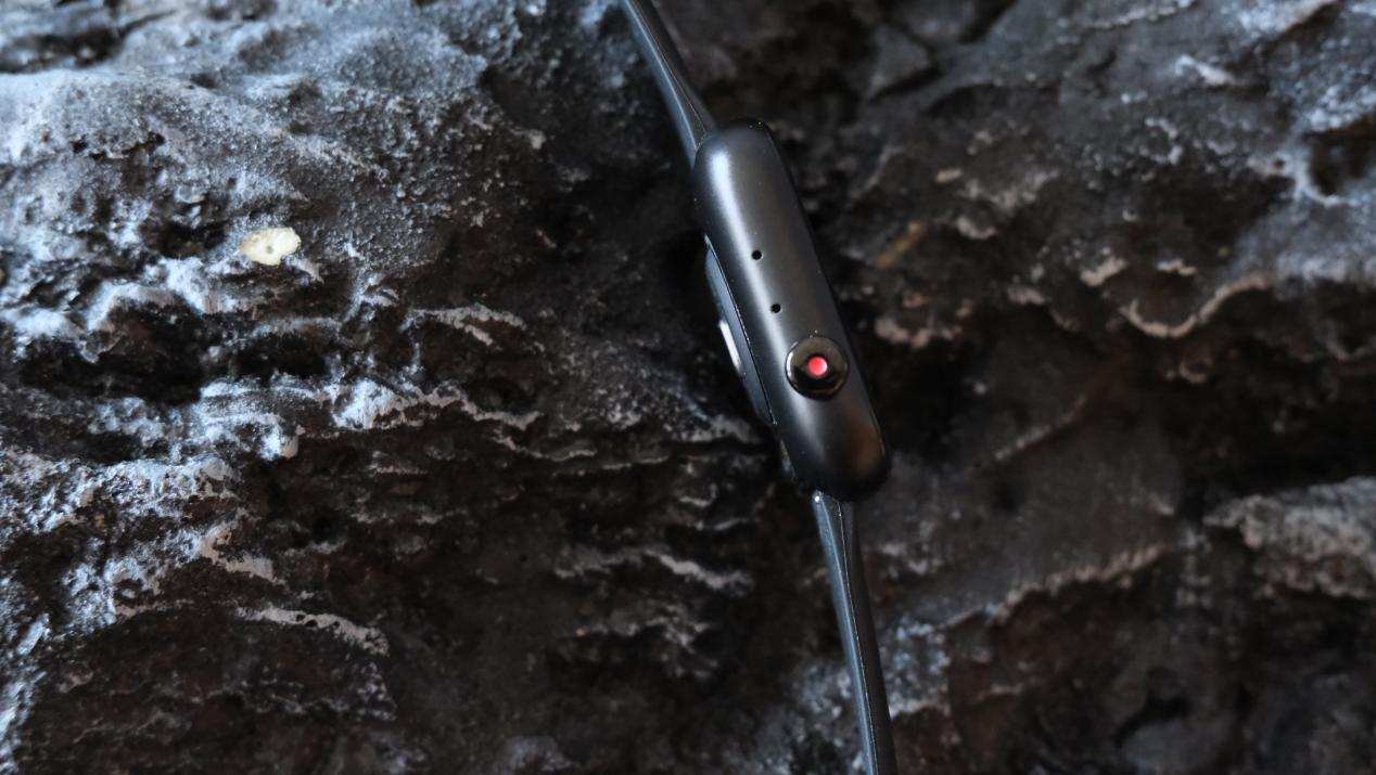 全智能手表推荐ticwatch,智能ticwatch2手表