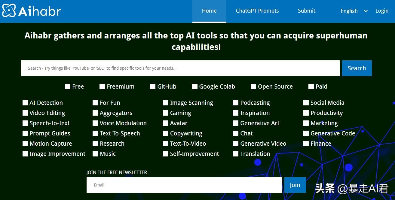 闃块噷閫氫箟鍗冮棶鍐呮祴閫氳繃浜嗗悧,闃块噷閫氫箟鍗冮棶鍐呮祴璧勬牸鐢宠
