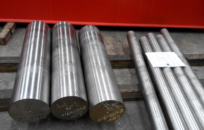 HastelloyC-2000（UNSN06200）哈氏合金分析，现货供应