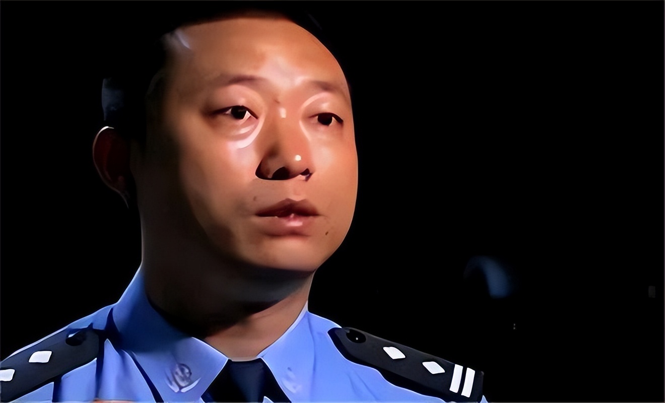 长江惊现玫瑰纹身女尸,乌江惊现无名女尸