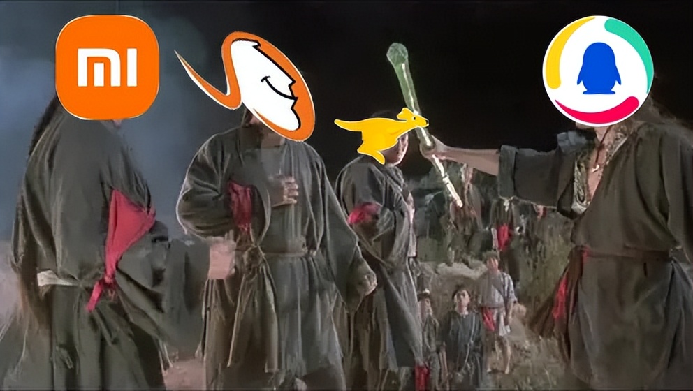 买恒生指数期货合法吗,买恒生指数跌一点多少钱