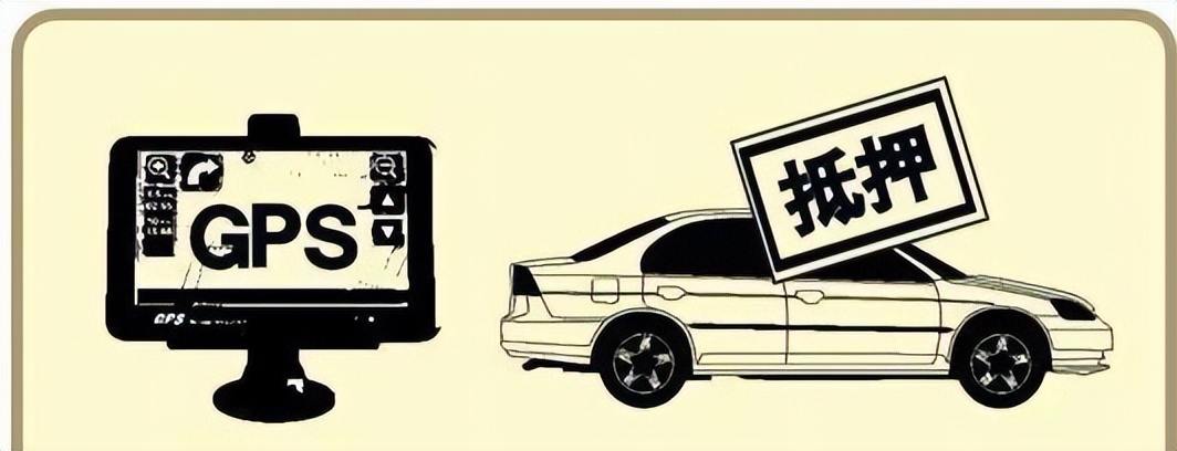 潇然最新视频全集,车辆抵押贷款发展趋势