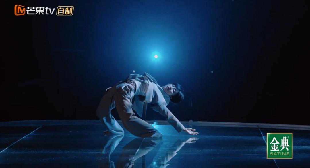 谢娜浪姐被淘汰了吗 (谢娜浪姐最新消息)