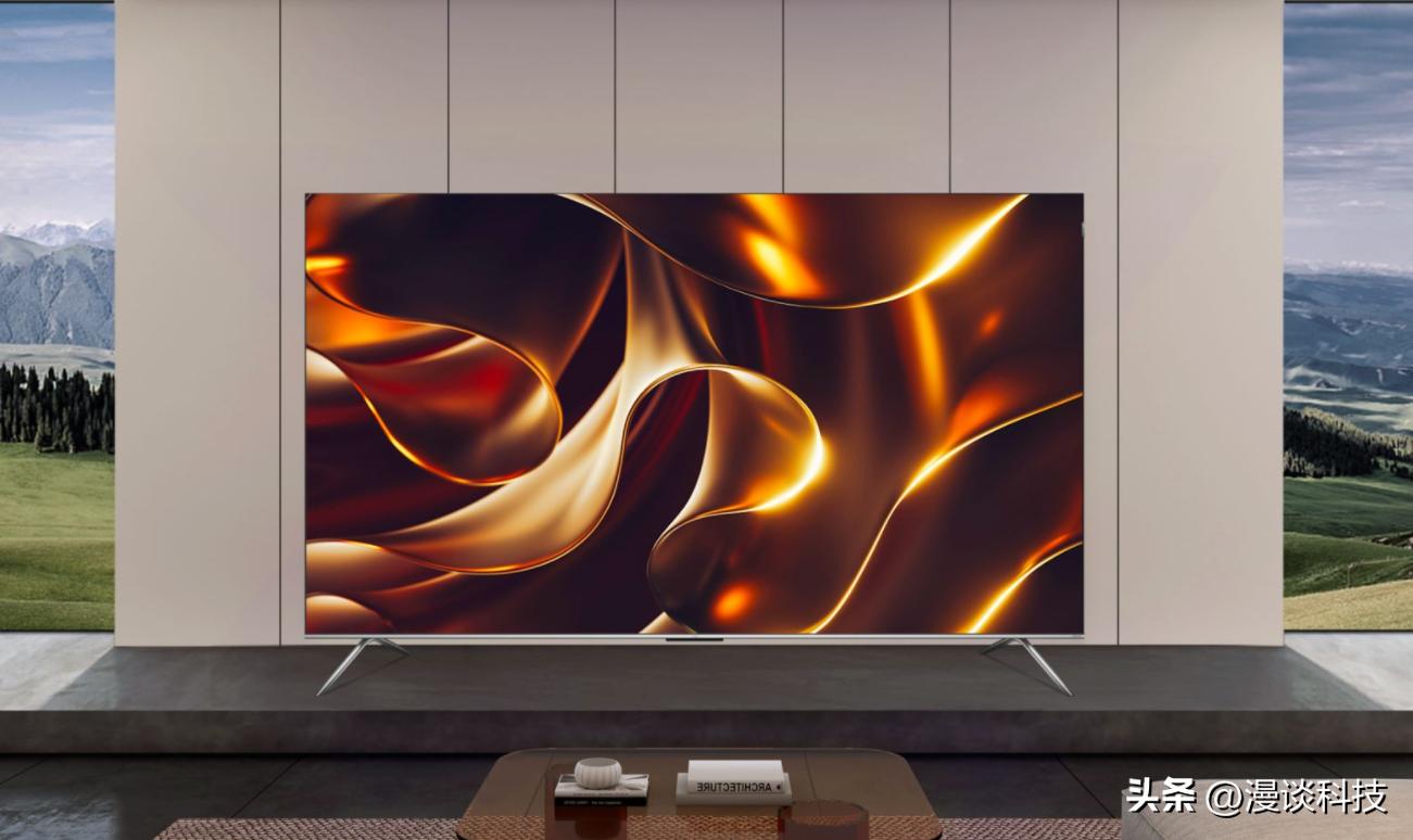 TCLP12G怎么样,TCLP12G画质怎么样