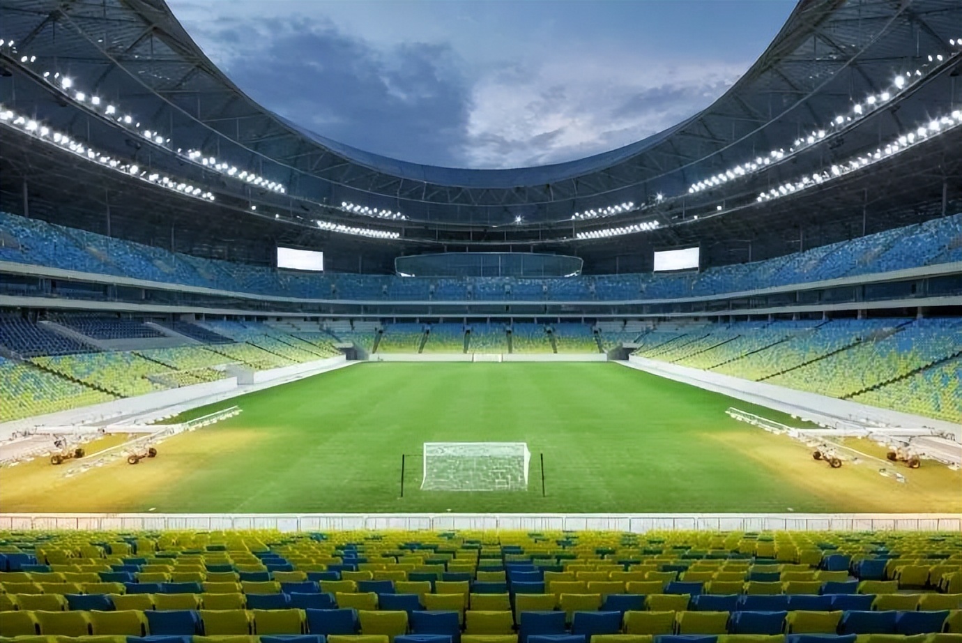 亚洲杯2022举办地,亚洲杯历届举办地2022