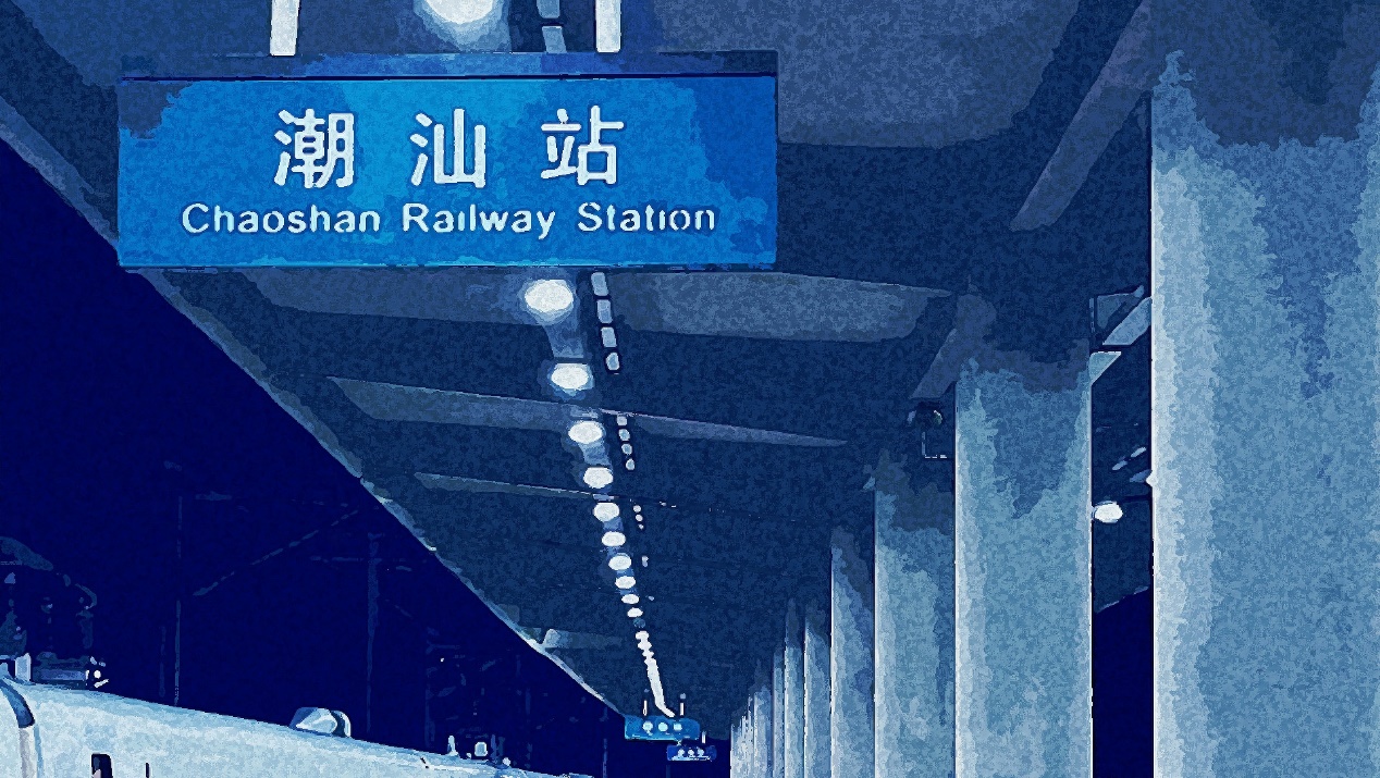 卢沟桥事变:小日本在北平无恶不作,路旁惨不忍睹(不适者勿入)