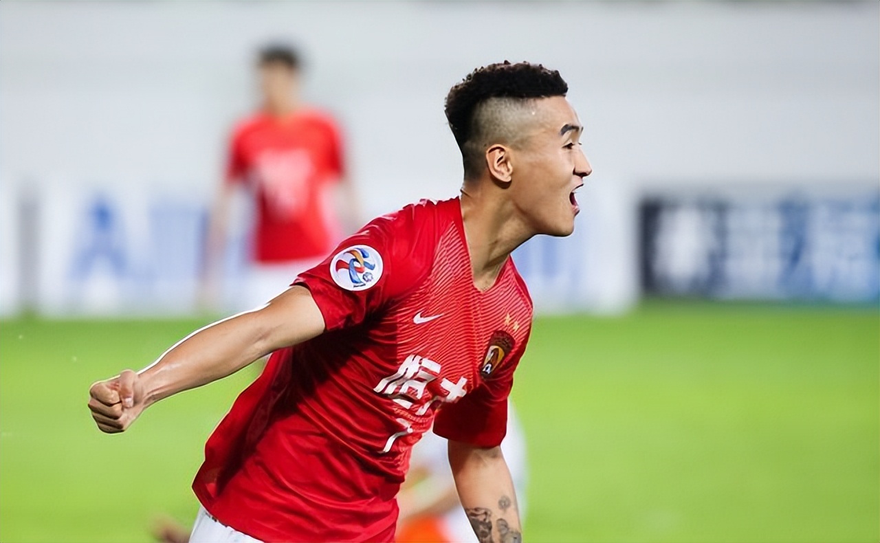 韦世豪妻子吴雅哪里人,韦世豪吴雅是夫妻吗