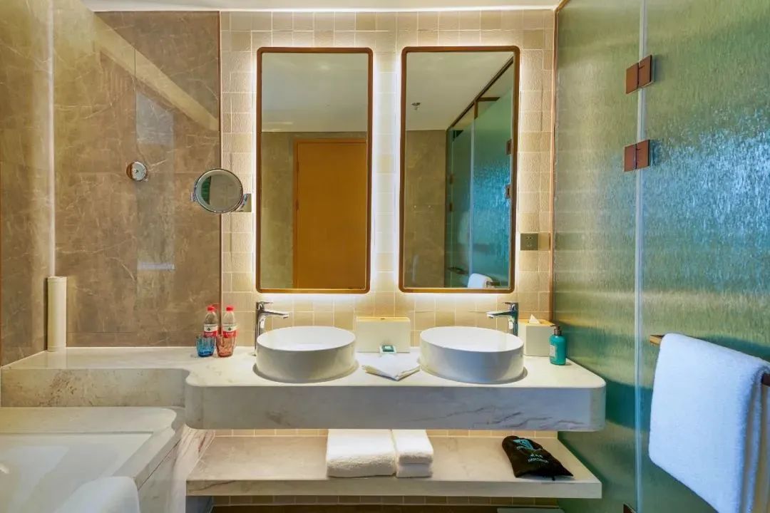 clubmed海南亲子游价格,亚布力clubmed亲子攻略