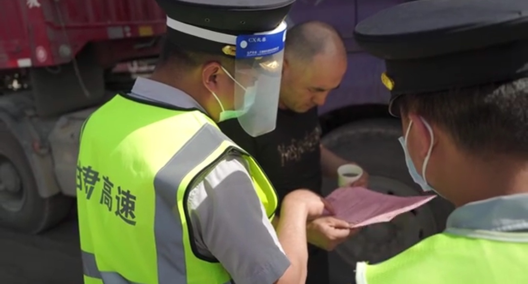 三抓三促行动主要突出哪三个导向,三抓三促行动的主要目标及任务