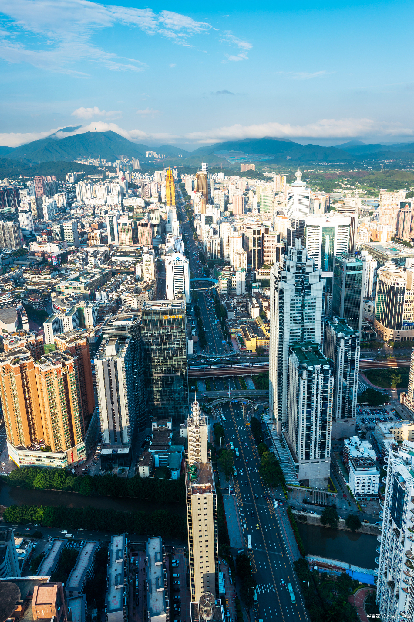 深圳小产权怎样申请学位,深圳租房学位申请需要业主同意吗