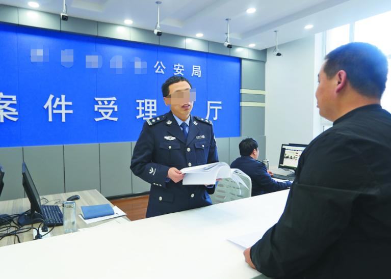 山西被逼喂粪男孩事件,山西男孩被逼吃粪便