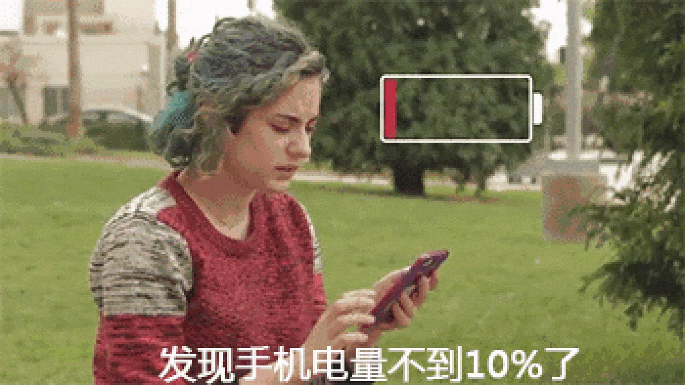 手机重启与关机开机有什么区别,手机关机再开机和重启有什么区别