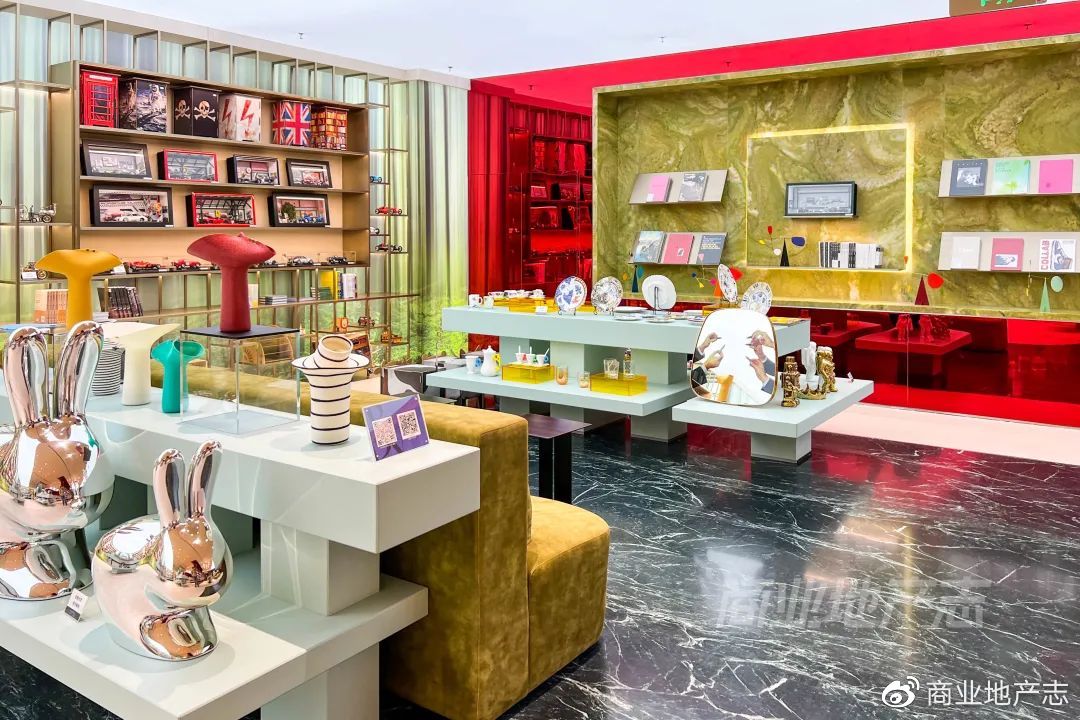 CRR速记|DT51，SKP的mini版？