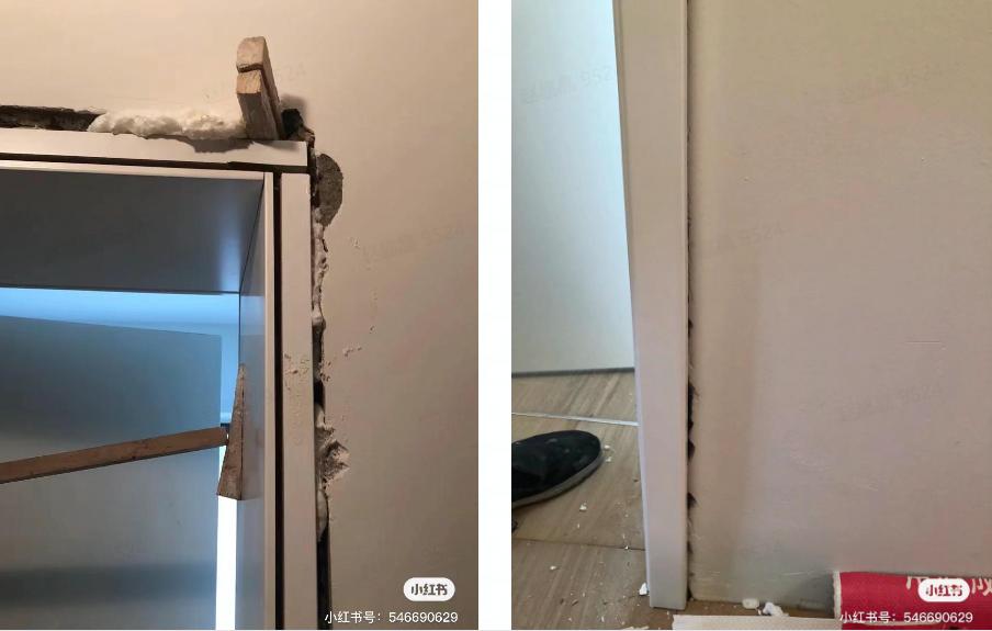 辣眼警告:TOP3丑出天际,没装真算你赚了