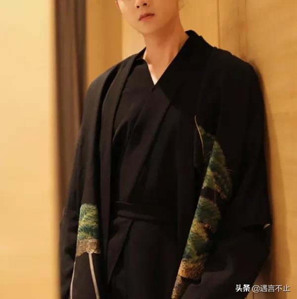 黑化的陈露和嘴大的霍尊，致命缺陷毁了三个人的前途