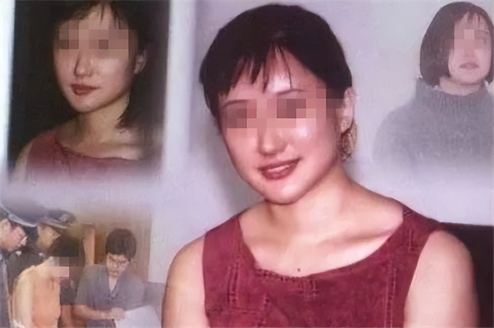 死刑缓期两年执行是什么意思,死刑犯缓期二年是怎么解释的