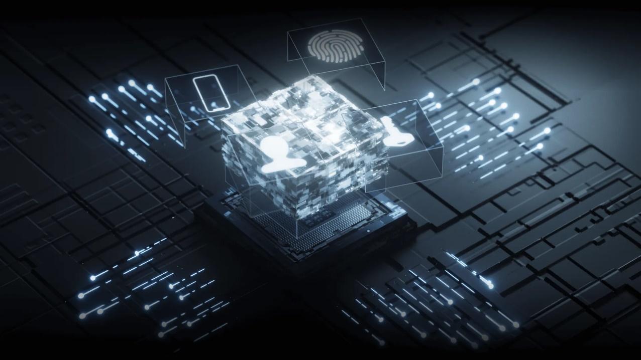 智能门锁视觉,智能门锁3d人脸测评