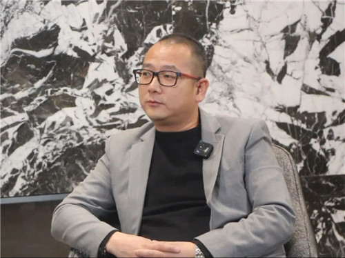 瓷砖经销商如何选品,做瓷砖生意选哪个品牌