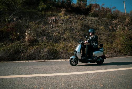 两轮代步工具推荐,买两轮代步车实用吗