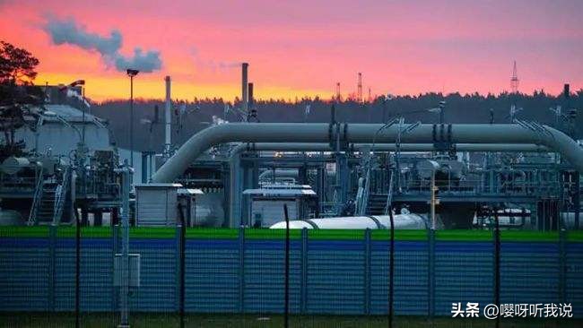 爱沙尼亚总统：需尽快拆除纳瓦尔的T-34坦克纪念碑！真心没看懂