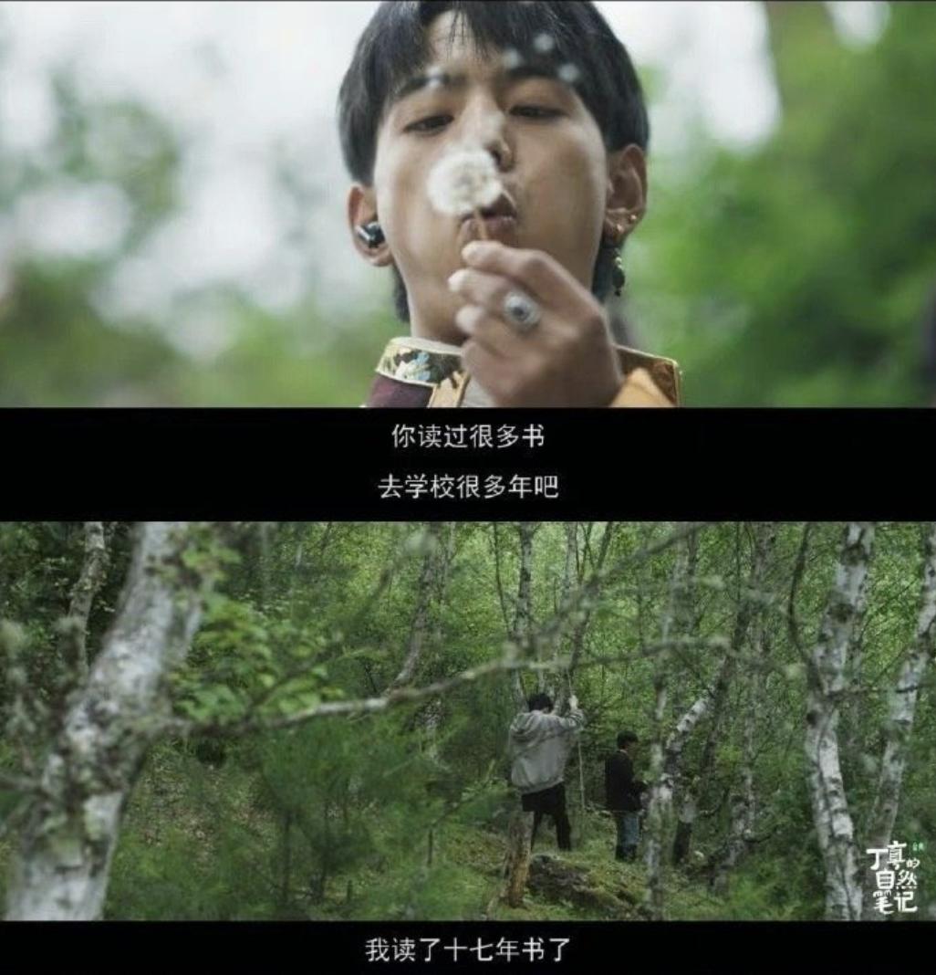 如果被冤枉被网暴该怎么办,被网暴怎么算严重