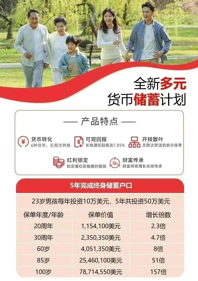 香港全面通关利好哪些行业,香港各大保险公司优势