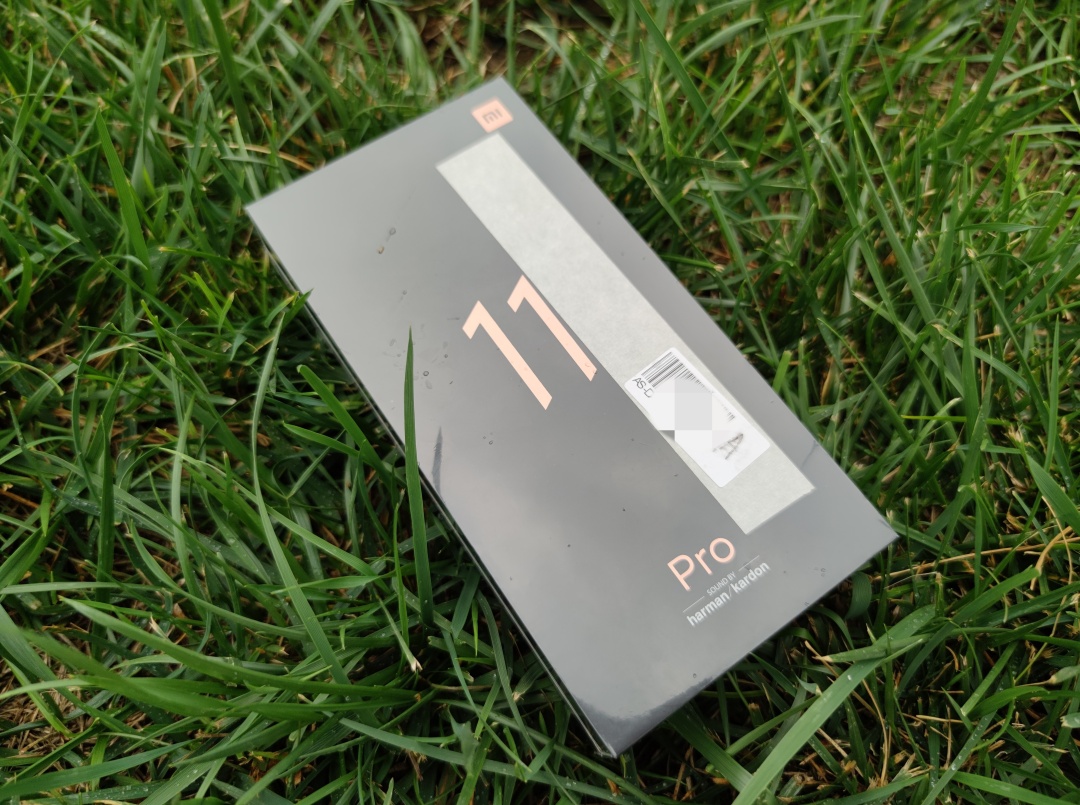 小米11烧wifi最新售后处理政策,小米11烧wifi是换新还是维修