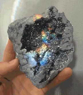 猪八戒的钉耙比悟空谁强,孙悟空金箍棒和猪八戒的九齿钉耙