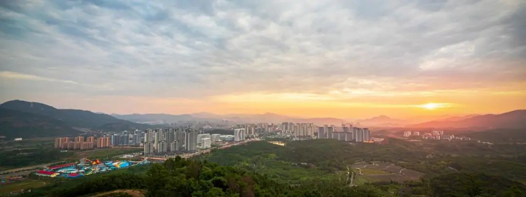 定格美好瞬间校园摄影大赛,2021年定格最美瞬间摄影大赛