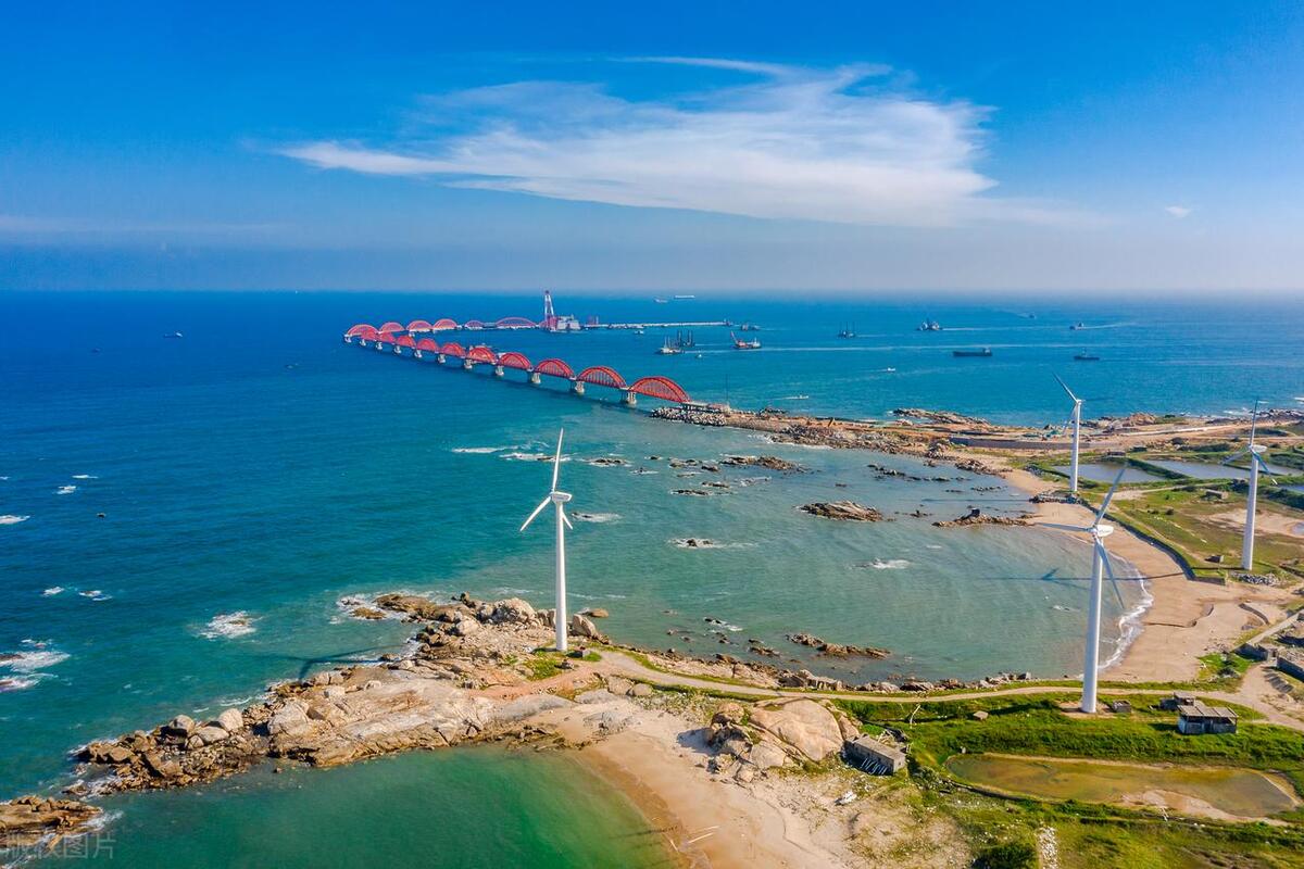 环保工程专业承包资质取消,环保工程二级资质值多少钱