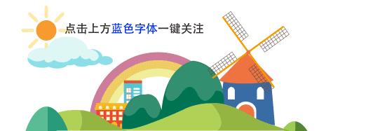 虹吸马桶容易堵为啥要买,虹吸式马桶易堵吗