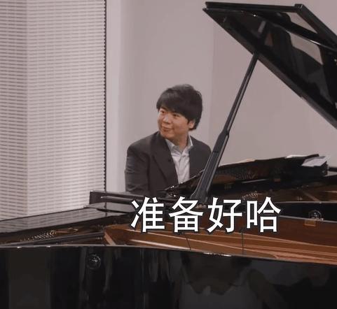 学钢琴初期需要注意什么,学钢琴最重要的是什么