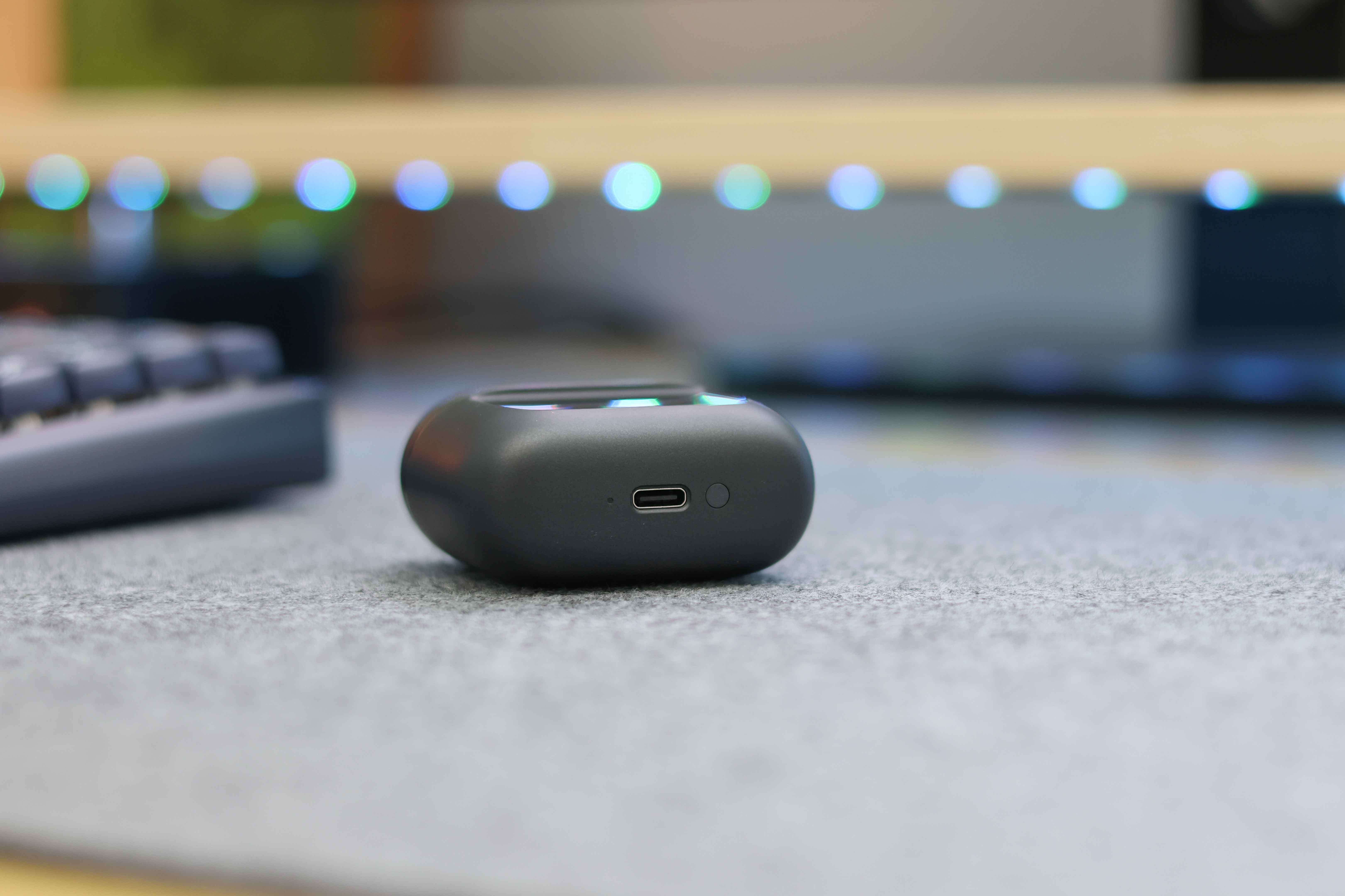 jblpro2蓝牙耳机降噪测评,蓝牙耳机jbltourpro