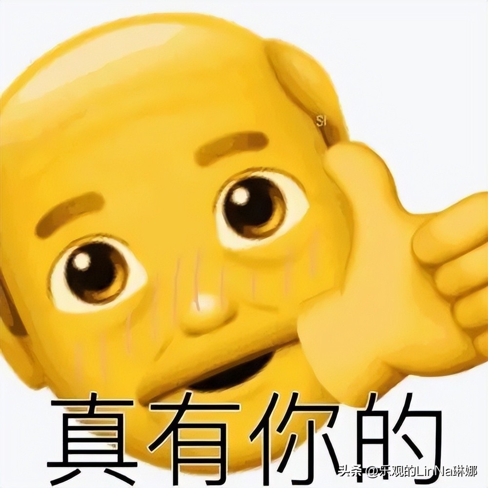 性感比基尼挂历被骂,椰树椰汁又做错了?