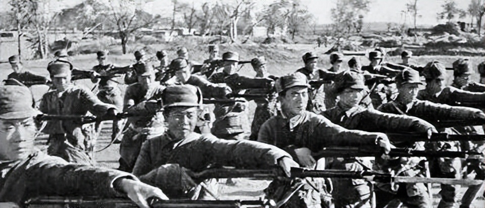 罗援将军经典片段,罗援将军最霸气的第一集