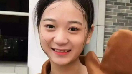 21岁的张曼如身价超亿,21岁最年轻的董事长张曼如