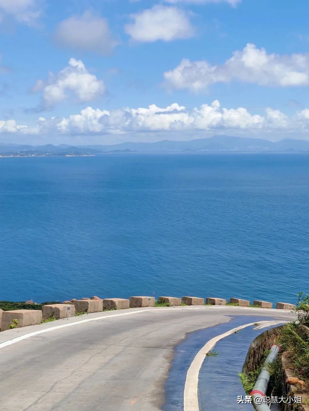 珠海被称为百岛之市浪漫之城,珠海百岛之城历史