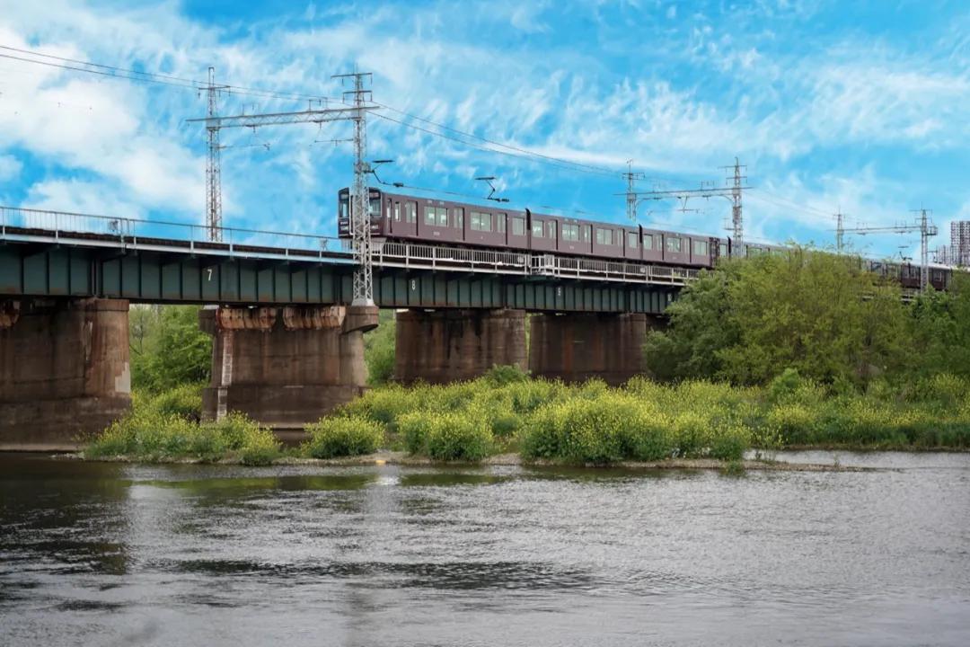 ps2022版有几个软件,ps软件最新版本是什么