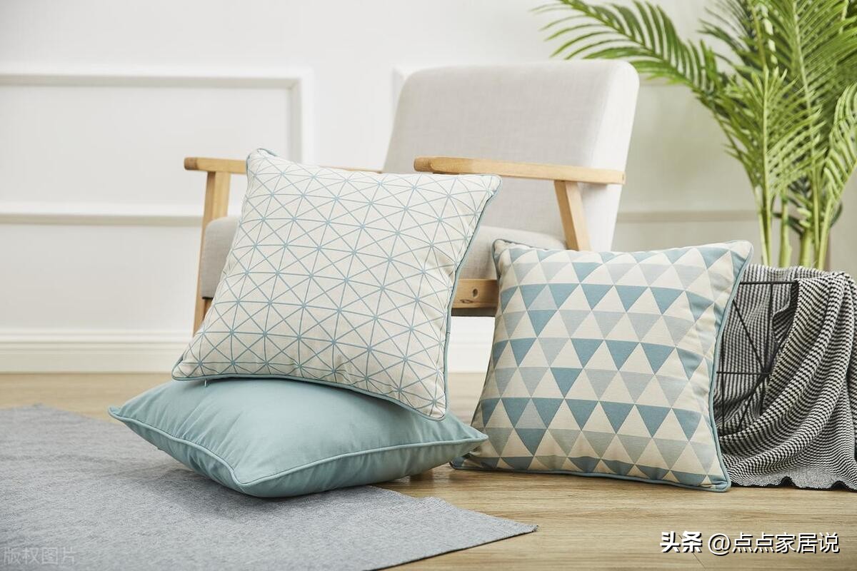 装修这10件东西不要买,装修最不值得多花钱买的7样东西