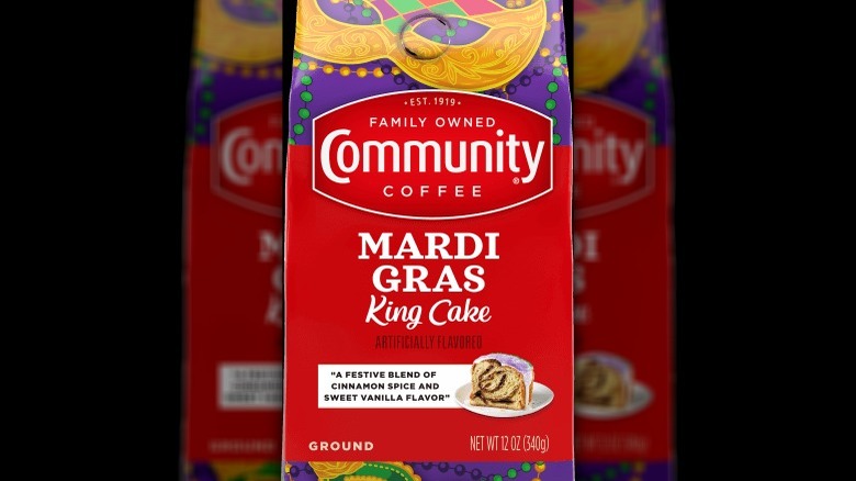 咖啡品牌排行榜前十名速溶咖啡,公认最好喝的咖啡品牌排名