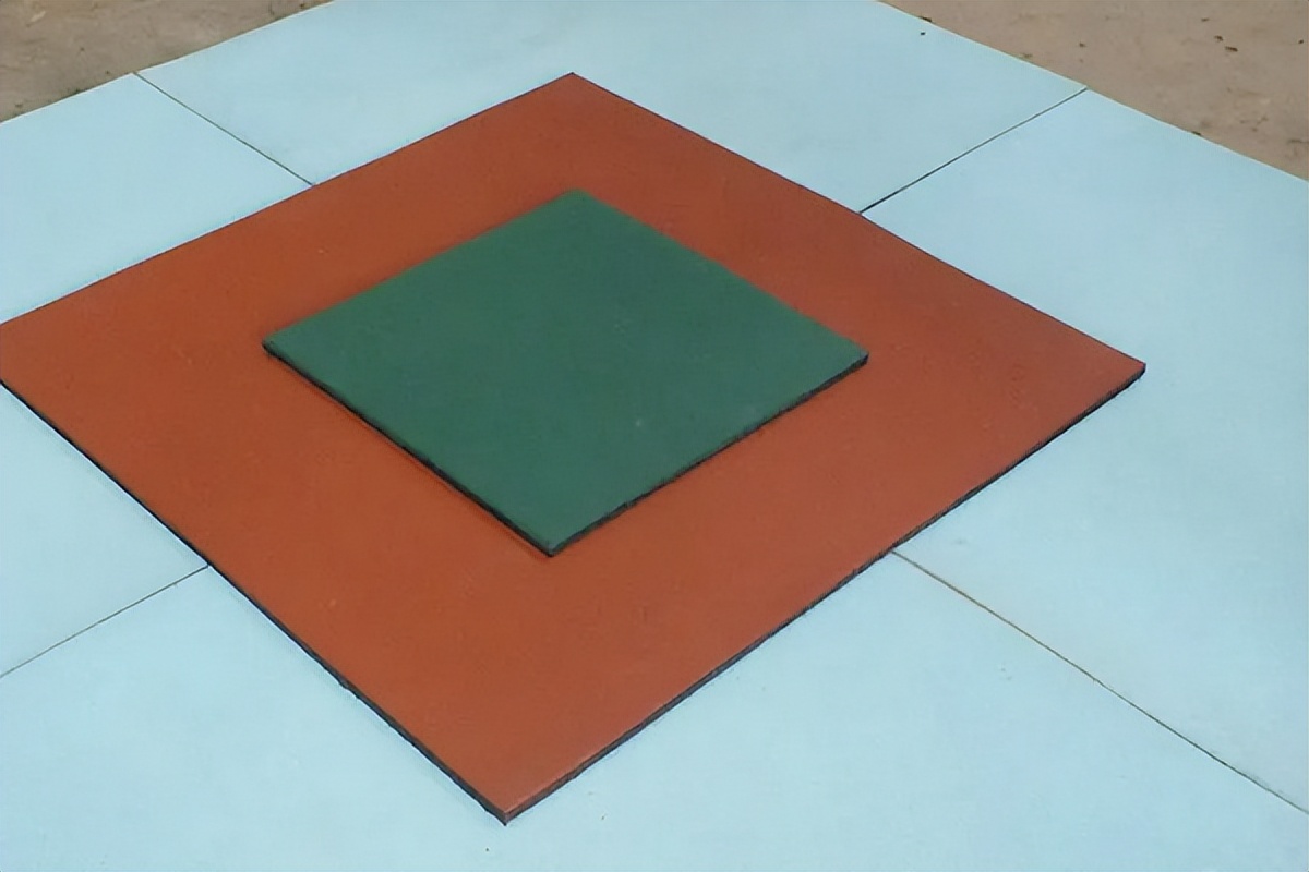 地面材料哪家好,地面地坪材料哪家好