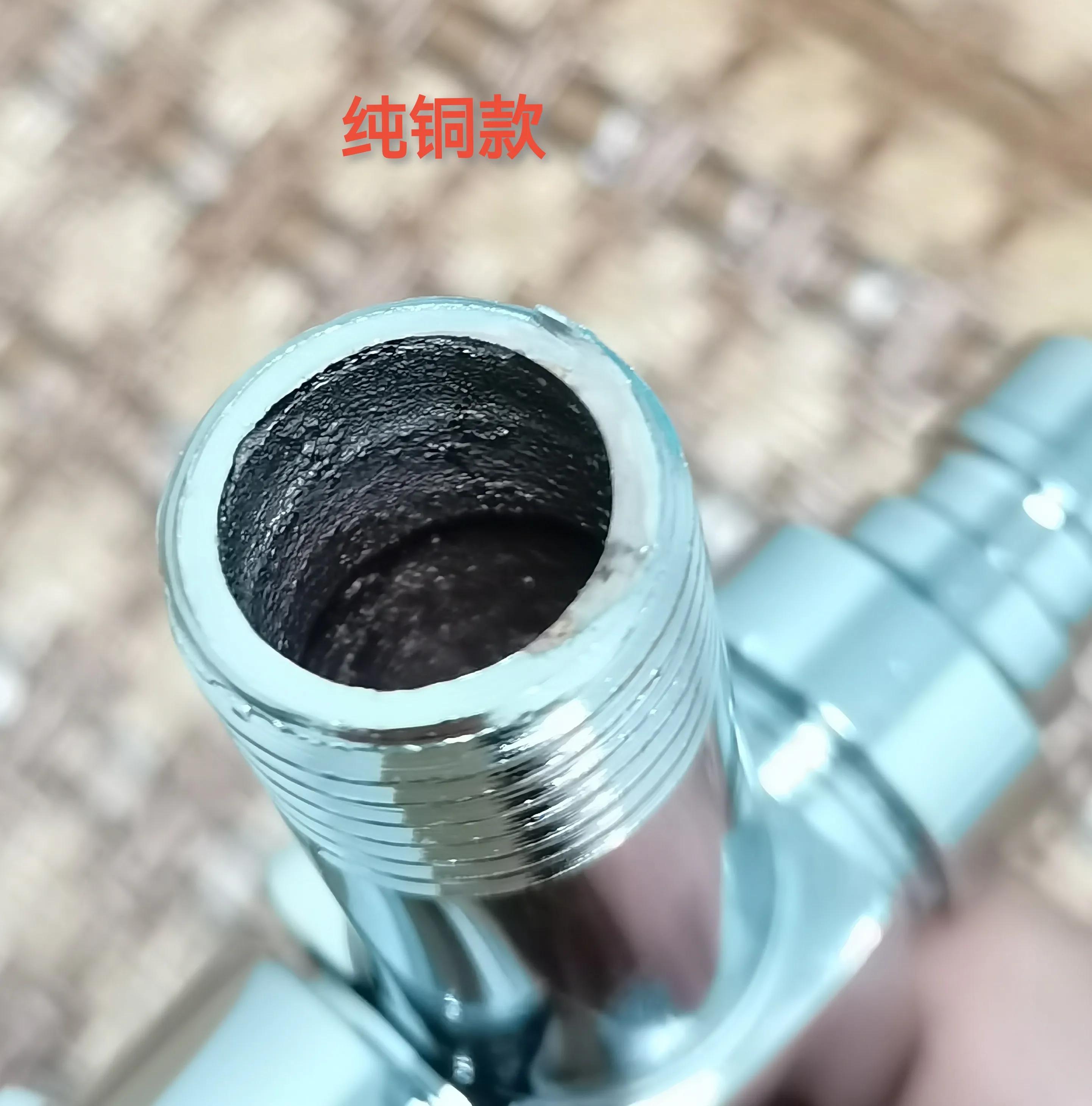 淘宝商家发错了东西,淘宝退货原因卖家发错货有影响吗