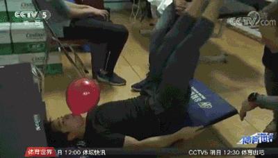 为什么初跑者跑180步频,跑步为啥越跑呼吸越重