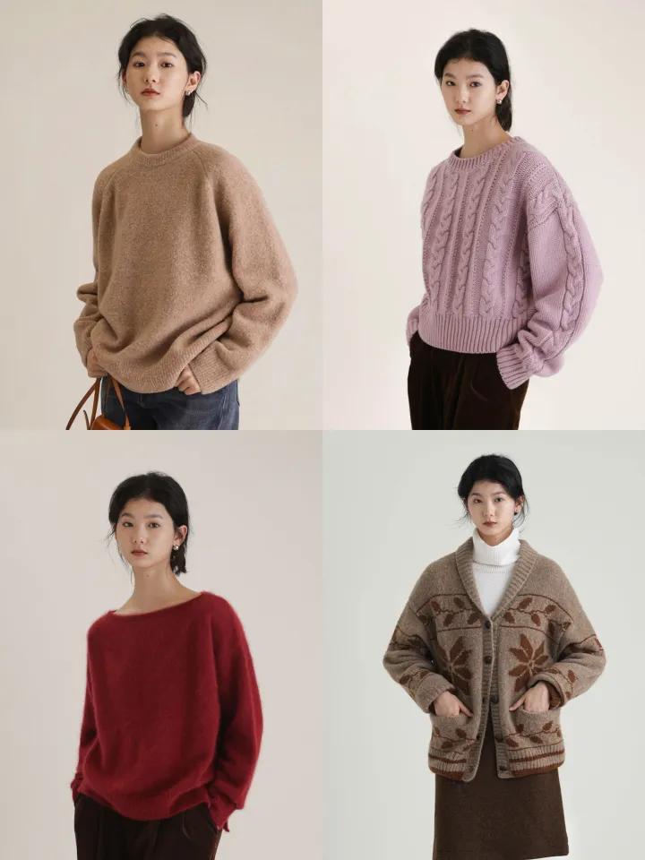 最不值得买的名牌,有哪些质量又好又潮的衣服品牌